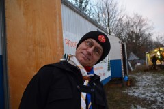 weihnachtsmarkt_2015_20210911_2035534779