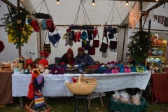 weihnachtsmarkt_2015_20210911_2060254009