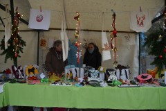 weihnachtsmarkt_2015_20210911_2069197538