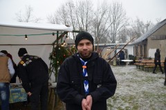 weihnachtsmarkt_2015_20210911_2082602492