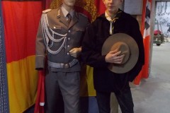 besuch_gruselkabinett_2015_20210911_1120351025