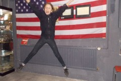 besuch_gruselkabinett_2015_20210911_1188572102