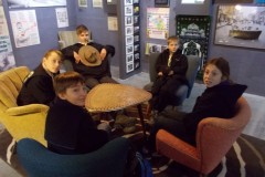 besuch_gruselkabinett_2015_20210911_1272444595