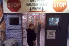 besuch_gruselkabinett_2015_20210911_1322631846