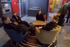 besuch_gruselkabinett_2015_20210911_1382531564