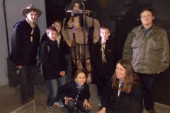 besuch_gruselkabinett_2015_20210911_1545748928