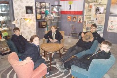 besuch_gruselkabinett_2015_20210911_2054234951