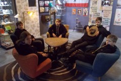 besuch_gruselkabinett_2015_20210911_2087736437