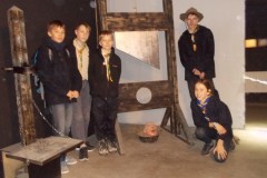 besuch_gruselkabinett_2015_20210911_2092674962