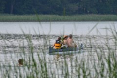 einweihung_kanus_20210911_1400185679