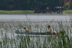 einweihung_kanus_20210911_1742276358