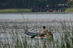 einweihung_kanus_20210911_1851613475