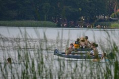 einweihung_kanus_20210911_1864421489