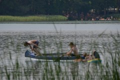einweihung_kanus_20210911_1906209343