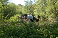 haengebruecke_20210911_1261111652