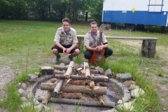 rover_20210911_1105605558