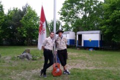 rover_20210911_1380804414