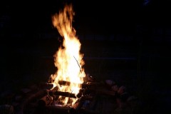 rover_20210911_2080941854