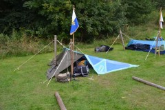 wochenendlager_daenemark_2015_20210911_1078639717