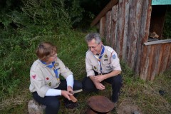 wochenendlager_daenemark_2015_20210911_1148808692