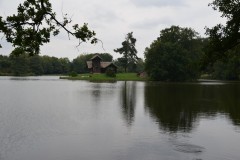 wochenendlager_daenemark_2015_20210911_1182805161