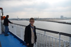 wochenendlager_daenemark_2015_20210911_1198183925