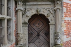 wochenendlager_daenemark_2015_20210911_1201797725