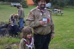 wochenendlager_daenemark_2015_20210911_1290646154