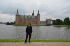 wochenendlager_daenemark_2015_20210911_1316044726