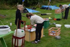 wochenendlager_daenemark_2015_20210911_1320685071