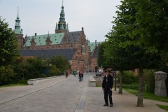 wochenendlager_daenemark_2015_20210911_1379056918