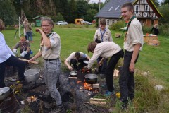 wochenendlager_daenemark_2015_20210911_1526260273
