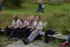 wochenendlager_daenemark_2015_20210911_1539091850