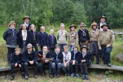 wochenendlager_daenemark_2015_20210911_1623619054