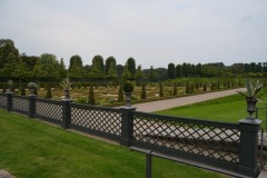 wochenendlager_daenemark_2015_20210911_1647020357