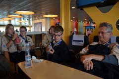 wochenendlager_daenemark_2015_20210911_1846520409