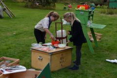 wochenendlager_daenemark_2015_20210911_1856370071