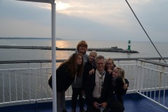 wochenendlager_daenemark_2015_20210911_1859562298