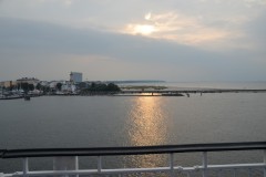 wochenendlager_daenemark_2015_20210911_1868370419