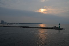 wochenendlager_daenemark_2015_20210911_1956765379