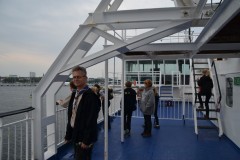 wochenendlager_daenemark_2015_20210911_2000911030