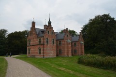 wochenendlager_daenemark_2015_20210911_2022019619