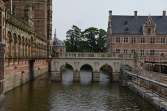 wochenendlager_daenemark_2015_20210911_2038052343