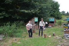 wochenendlager_daenemark_2015_20210911_2041889476