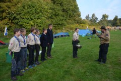 wochenendlager_daenemark_2015_20210911_2047900158