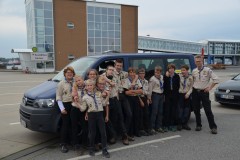 wochenendlager_daenemark_2015_20210911_2050363834