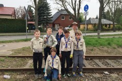 fruehjahresputz_schildow_2015_20210911_1085857952