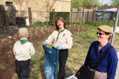 fruehjahresputz_schildow_2015_20210911_1261865566