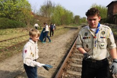 fruehjahresputz_schildow_2015_20210911_1296083751