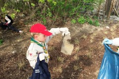 fruehjahresputz_schildow_2015_20210911_1807697876